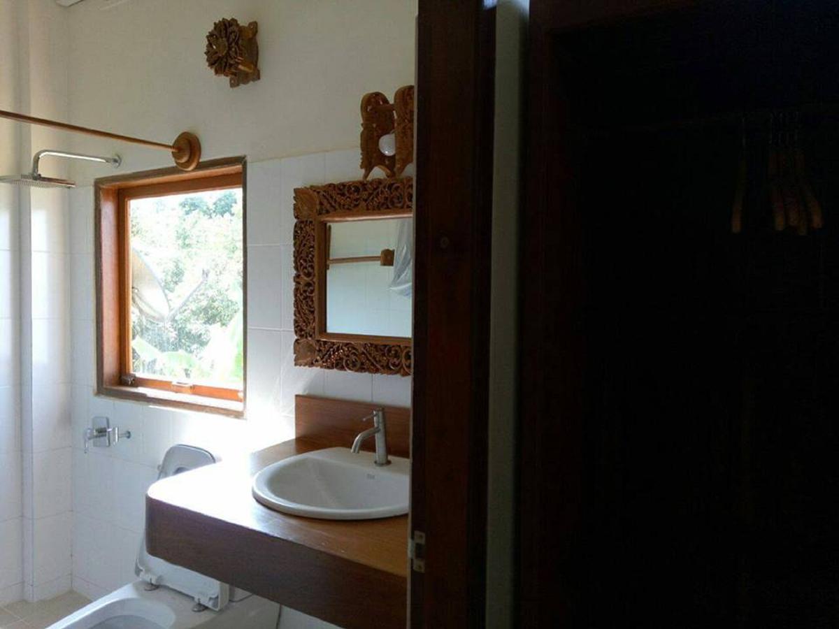 Salay River View Inn Sale ภายนอก รูปภาพ