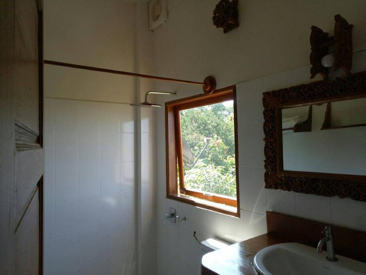 Salay River View Inn Sale ภายนอก รูปภาพ